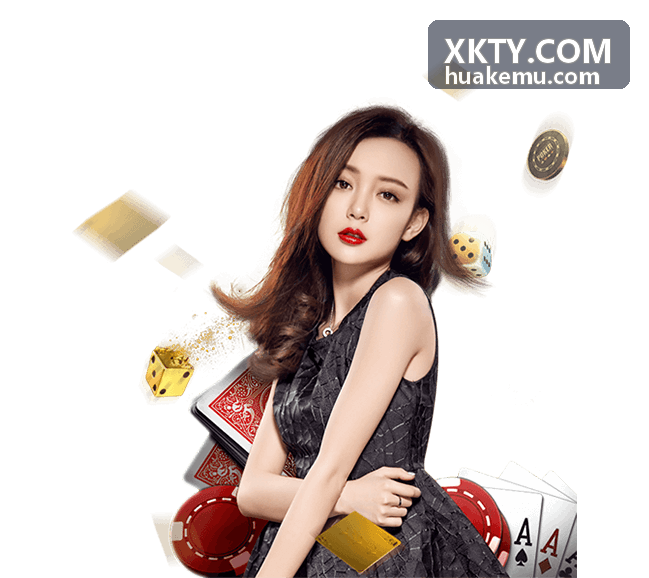 XKTY 整木定制项目中的护墙板与木饰面完成面