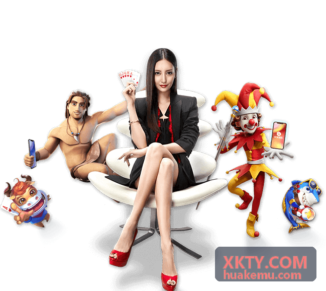 XKTY 空间木饰面护墙板拼缝与灯光槽细节