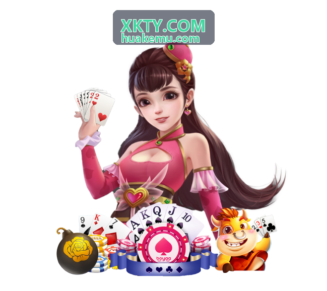 XKTY 整木定制柜体与衣帽间