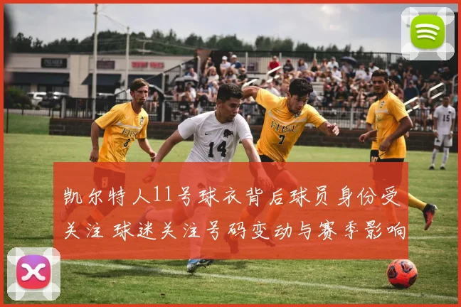 凯尔特人11号球衣背后球员身份受关注 球迷关注号码变动与赛季影响