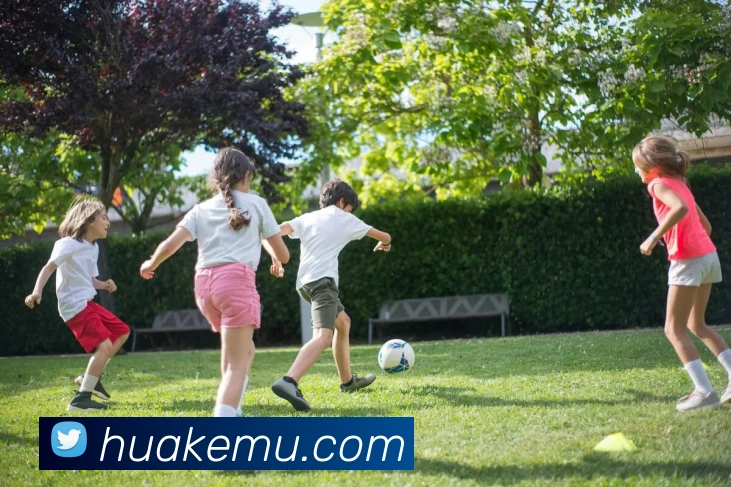 世界杯官方网络平台APP 封面图