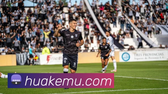 数据防护可视化